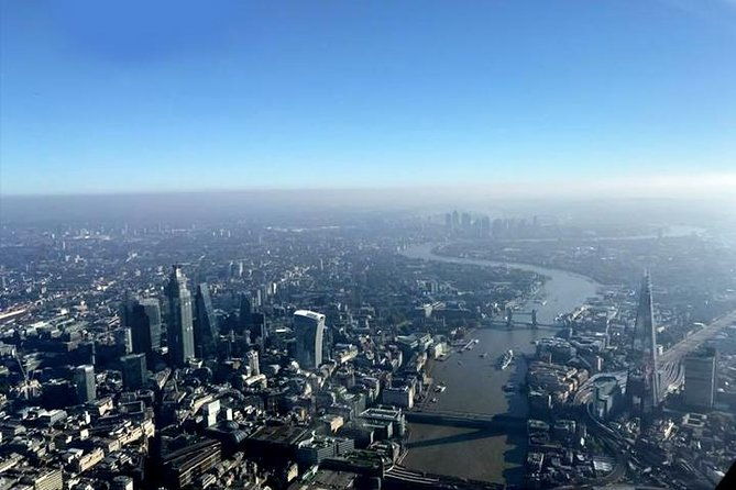 35-minute-london-sightseeing-helicopter-tour