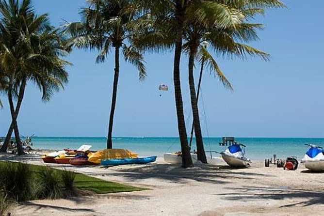 37-private-luxury-sunset-charter-w-music-drinks-up-to-13-ppl