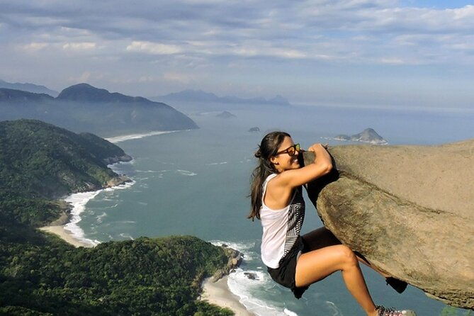 06-guided-walk-to-pedra-do-telegrafo
