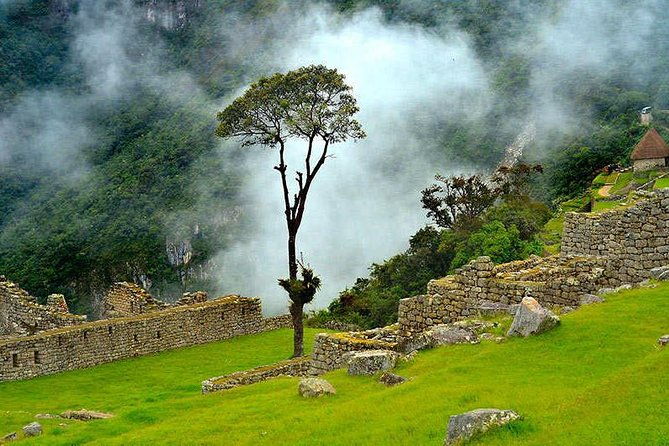 07-day-inca-jungle-adventure-with-mountain-bike-rafting-zipline-trek
