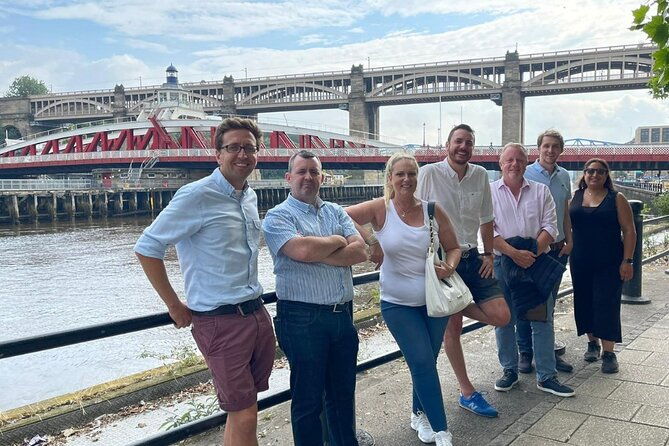 1-5-hour-explore-newcastle-walking-tour