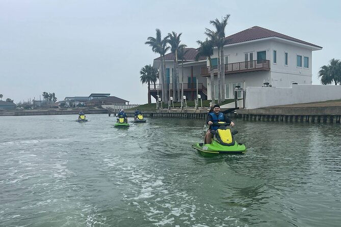 1-5-hour-historical-jet-ski-tour-in-south-padre-island