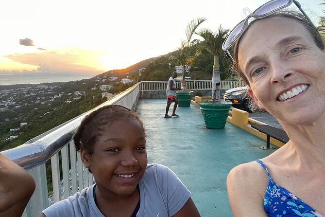 1-5-hour-private-mini-jeep-tour-on-st-thomas