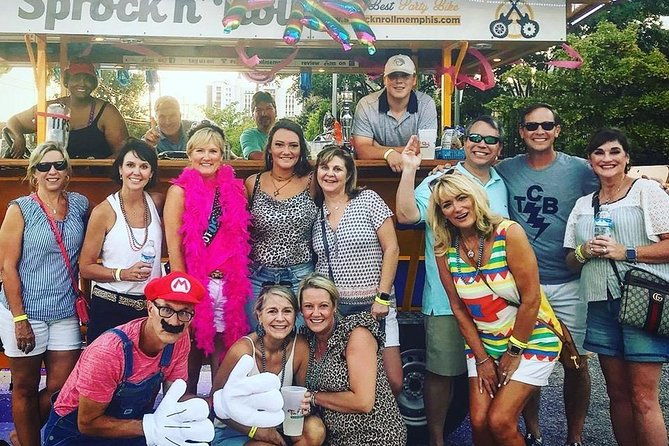 1-5-hour-private-party-bike-ride-in-downtown-memphis