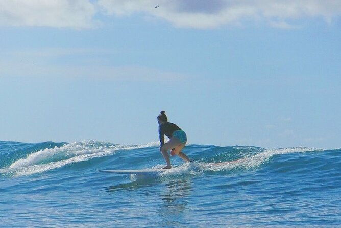 1-5-hour-private-surfing-lesson-in-honolulu