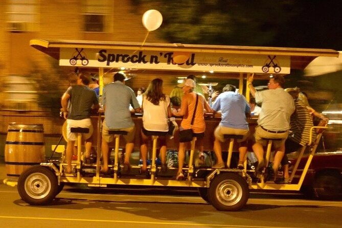 1-5-hour-public-party-bike-ride-in-downtown-memphis