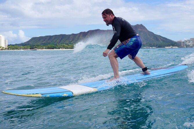 1-5-hour-semi-private-surfing-lesson-in-honolulu