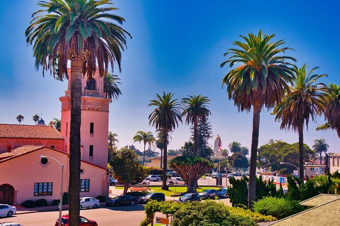 1-5-hour-walking-tour-from-la-jolla-in-san-diego