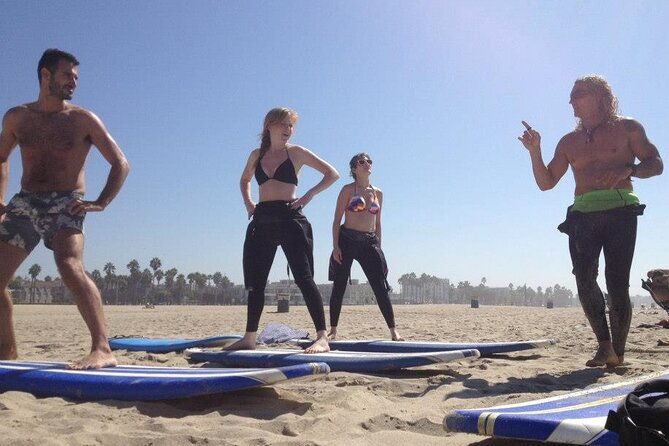 1-5-hr-shared-surf-lesson