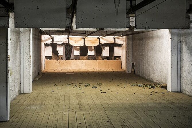 1-bestseller-gun-shooting-package-with-hotel-transfers-wroclaw