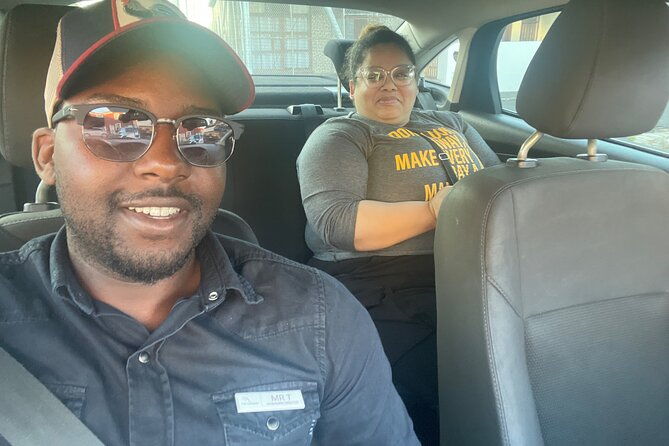1-cape-town-airport-transfer-private-tour-trips-during-yo-stay
