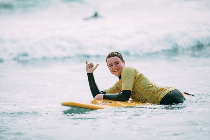 1-day-adult-surf-retreat-in-san-diego