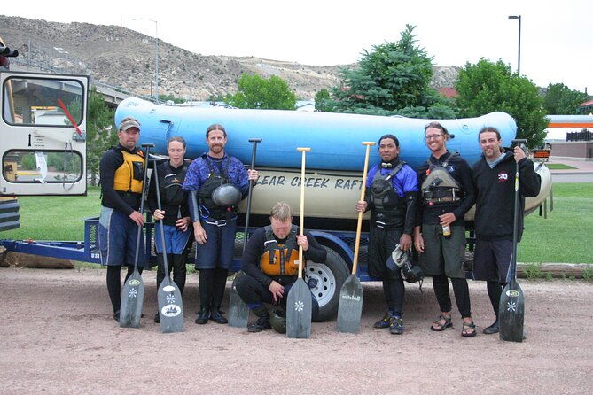 1-day-arkansas-river-browns-canyon-rafting-trip-2