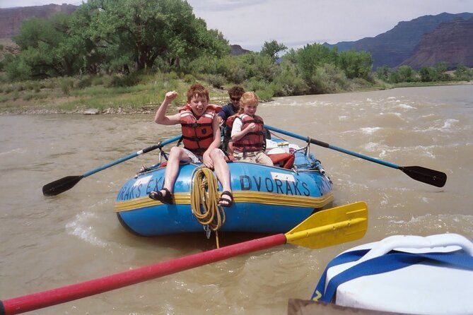 1-day-arkansas-river-the-numbers-rafting-trip