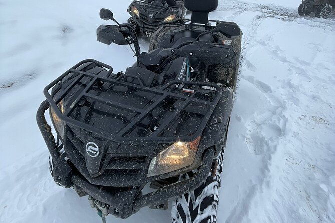 1-day-atv-tour-in-carpathian-mountains-2