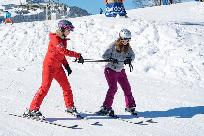 1-day-beginner-ski-package-from-interlaken