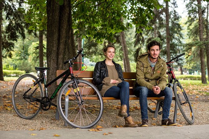 1-day-bike-rental-in-budapest