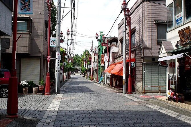 1-day-bus-tour-to-mitsumine-shrine-from-shinjuku