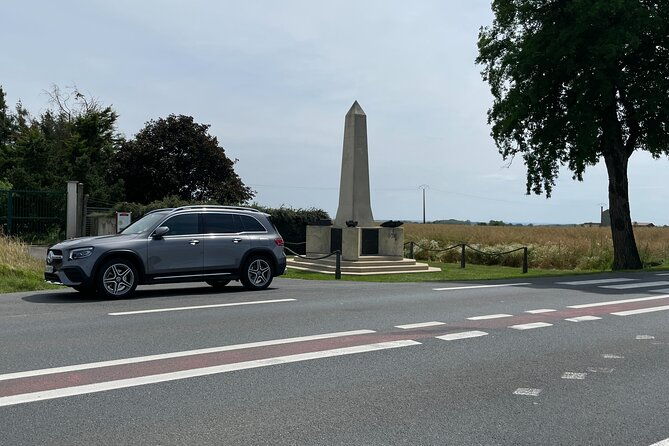 1-day-canadian-ww1-private-tour-including-vimy-ridge-2
