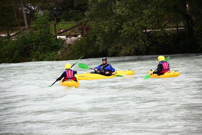 1-day-kayak-course-on-soca-river-for-beginners