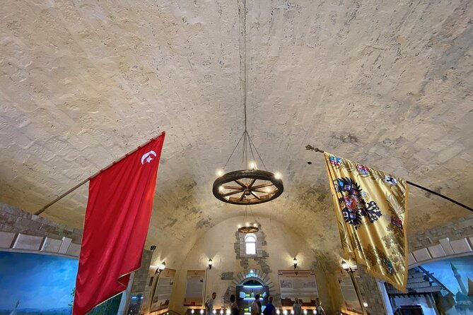 1-day-moldova-tour-to-transnistria-bender-fortresses