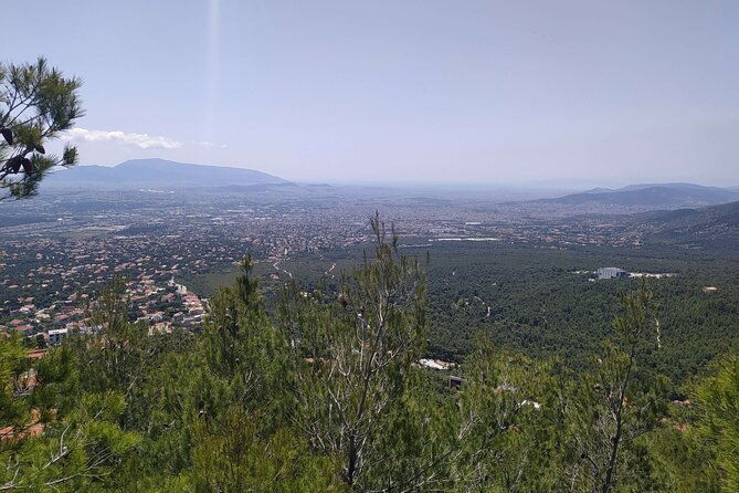 1-day-parnitha-athens-hiking-tour-2