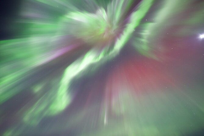 1-day-shared-tour-arctic-circle-and-aurora-viewing-in-alaska-2