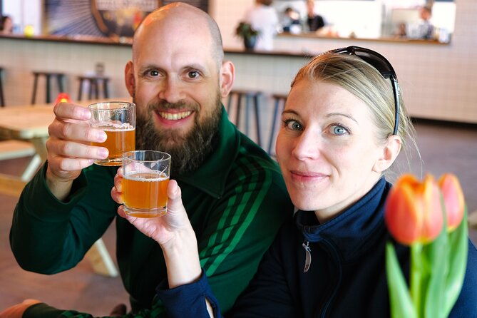 1-food-tour-by-bike-in-utrecht-eat-enjoy-with-a-local-guide