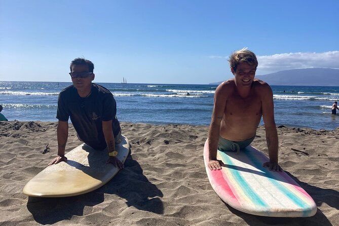 1-half-hours-private-surf-lessons-in-lahaina