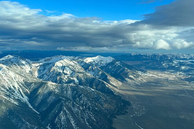 1-hour-aerial-tour-all-included-trifecta-tour