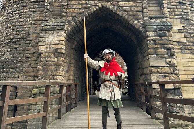 1-hour-and-a-half-walking-guided-tour-in-medieval-newcastle