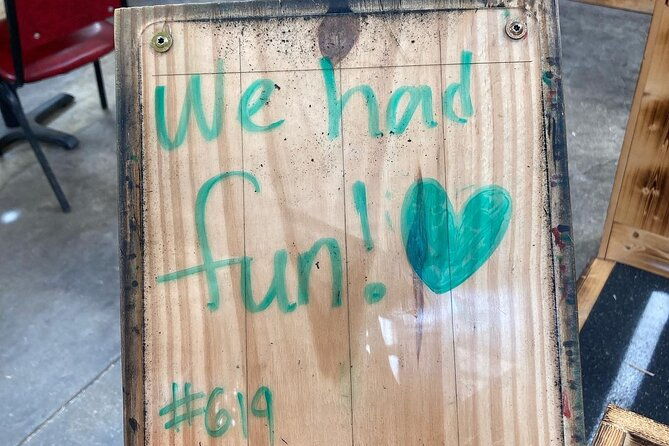 1-hour-axe-throwing-in-memphis