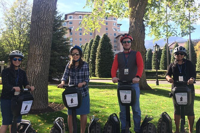1-hour-broadmoor-history-segway-tour-2