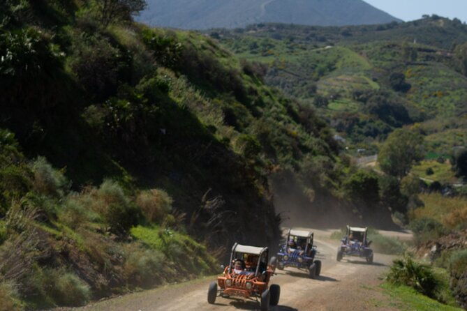 1-hour-buggy-safari-experience-in-the-mountains-of-mijas-with-guide-2