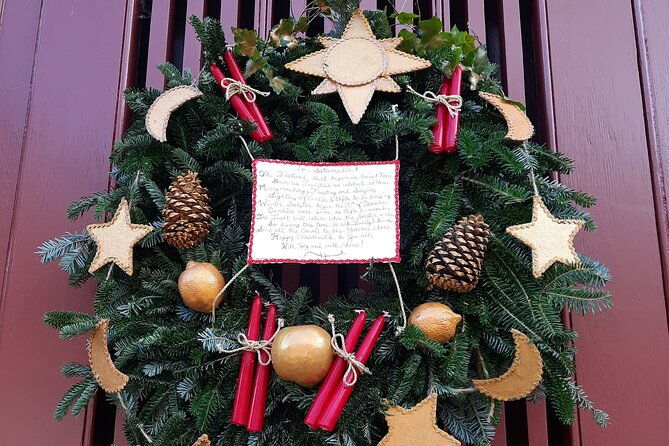 1-hour-christmastide-walking-tour-in-virginia-past-and-present