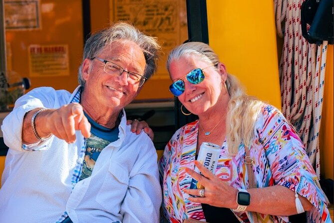 1-hour-diamond-head-sail-of-waikiki-beach-2