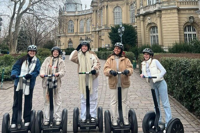 1-hour-downtown-city-segway-tour-budapest