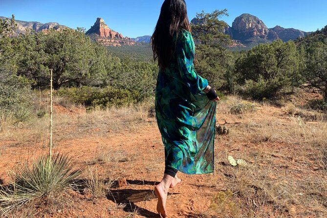 1-hour-earthing-in-sedona