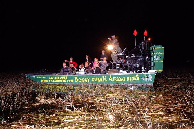 1-hour-evening-airboat-ride