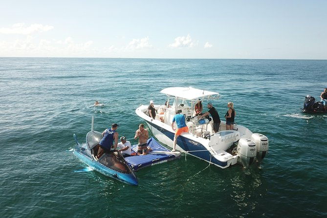 1-hour-flyboarding-experience-in-fort-lauderdale
