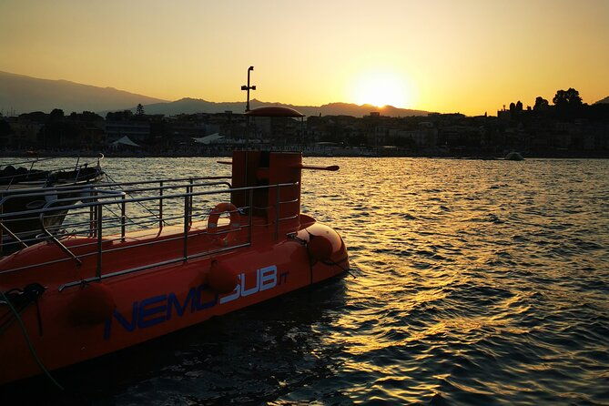 1-hour-guided-semi-submarine-tour-to-isola-bella