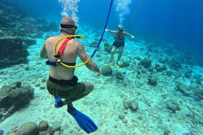 1-hour-guided-snuba-east-coast-diving-in-curacao