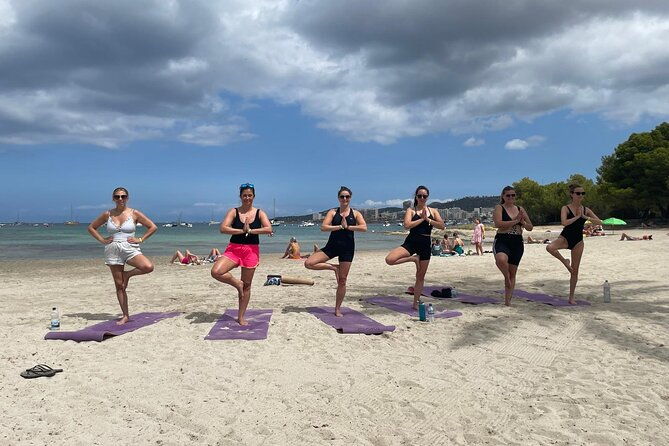1-hour-ibiza-beach-yoga-class