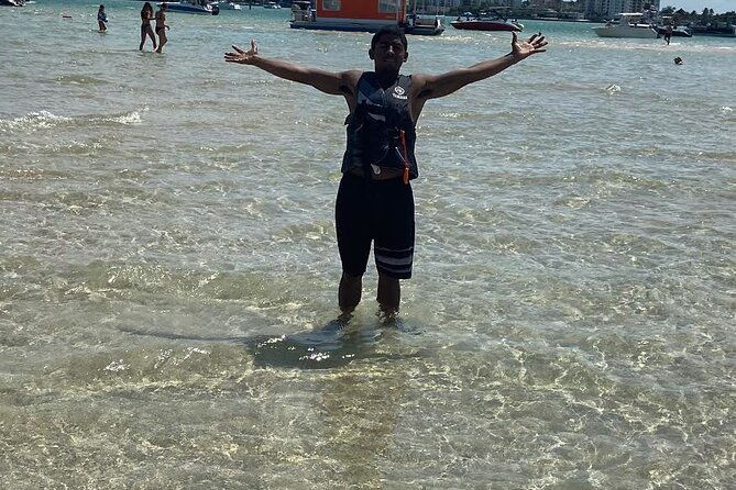 1-hour-jet-ski-ride-in-miami-florida