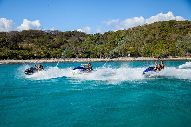 1-hour-jet-ski-tour-in-the-virgin-islands-from-westin-st-john