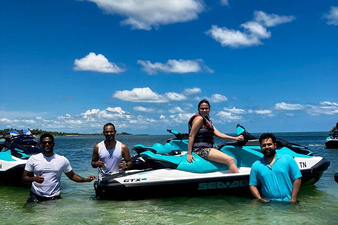 1-hour-key-west-jet-ski-freestyle-adventure