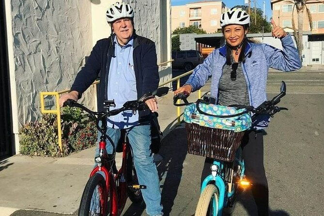 1-hour-pedego-electric-bike-rental-pismo-beach