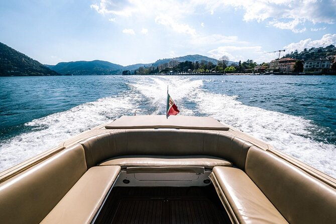 1-hour-private-and-guided-cruise-on-lake-como-by-motorboat