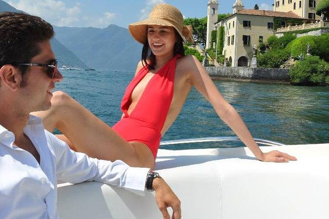 1-hour-private-boat-tour-on-lake-como-villas-and-more