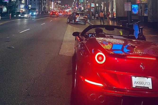 1-hour-private-ferrari-driving-tour-hollywood-to-beverly-hills